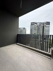 Lentor Modern (D26), Apartment #517964611